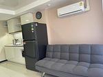 RAW22442: Affordable Resale Condominium Near Yanui Beach – Fully Furnished, Ready to Move In. Thumbnail #11