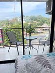 RAW22442: Affordable Resale Condominium Near Yanui Beach – Fully Furnished, Ready to Move In. Thumbnail #21