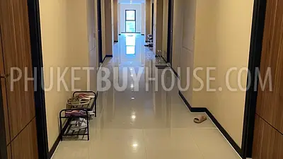 RAW22442: Affordable Resale Condominium Near Yanui Beach – Fully Furnished, Ready to Move In. Fotoğraf #13