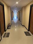 RAW22442: Affordable Resale Condominium Near Yanui Beach – Fully Furnished, Ready to Move In. Thumbnail #13