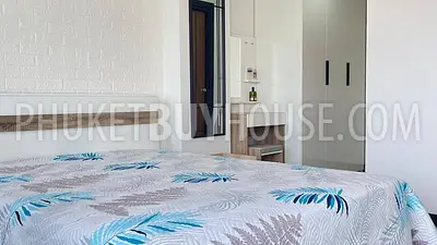 RAW22442: Affordable Resale Condominium Near Yanui Beach – Fully Furnished, Ready to Move In. Fotoğraf #20