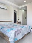 RAW22442: Affordable Resale Condominium Near Yanui Beach – Fully Furnished, Ready to Move In. Thumbnail #20