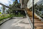 PHA6718: Luxury Complex of Villas on the First Line of the Natai Beach. Thumbnail #6