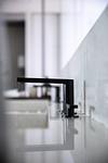 PHA6718: Luxury Complex of Villas on the First Line of the Natai Beach. Thumbnail #10