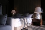 PHA6718: Luxury Complex of Villas on the First Line of the Natai Beach. Thumbnail #7