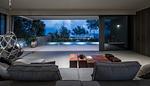 PHA6718: Luxury Complex of Villas on the First Line of the Natai Beach. Thumbnail #3