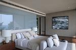 PHA6718: Luxury Complex of Villas on the First Line of the Natai Beach. Thumbnail #12