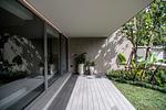 PHA6718: Luxury Complex of Villas on the First Line of the Natai Beach. Thumbnail #18