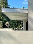 PHA6718: Luxury Complex of Villas on the First Line of the Natai Beach. Thumbnail #17