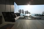 PHA6718: Luxury Complex of Villas on the First Line of the Natai Beach. Thumbnail #23