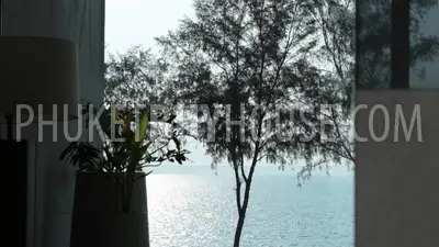 PHA6718: Luxury Complex of Villas on the First Line of the Natai Beach. Photo #26
