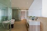 PHA6718: Luxury Complex of Villas on the First Line of the Natai Beach. Thumbnail #25