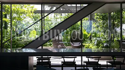 PHA6718: Luxury Complex of Villas on the First Line of the Natai Beach. Photo #27