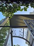 PHA6718: Luxury Complex of Villas on the First Line of the Natai Beach. Thumbnail #30