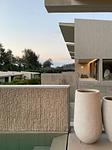PHA6718: Luxury Complex of Villas on the First Line of the Natai Beach. Thumbnail #35