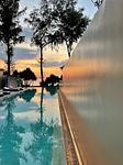 PHA6718: Luxury Complex of Villas on the First Line of the Natai Beach. 缩略图 #29