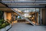 PHA6718: Luxury Complex of Villas on the First Line of the Natai Beach. Thumbnail #32