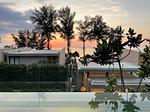 PHA6718: Luxury Complex of Villas on the First Line of the Natai Beach. Thumbnail #36