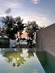 PHA6718: Luxury Complex of Villas on the First Line of the Natai Beach. Thumbnail #38