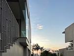 PHA6718: Luxury Complex of Villas on the First Line of the Natai Beach. Thumbnail #34