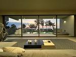 PHA6718: Luxury Complex of Villas on the First Line of the Natai Beach. Thumbnail #46