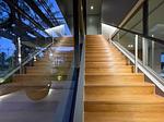 PHA6718: Luxury Complex of Villas on the First Line of the Natai Beach. Thumbnail #40