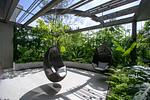 PHA6718: Luxury Complex of Villas on the First Line of the Natai Beach. Thumbnail #55
