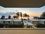 PHA6718: Luxury Complex of Villas on the First Line of the Natai Beach. Thumbnail #42