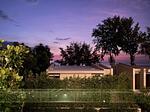 PHA6718: Luxury Complex of Villas on the First Line of the Natai Beach. 缩略图 #43