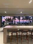 PHA6718: Luxury Complex of Villas on the First Line of the Natai Beach. 缩略图 #41