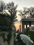 PHA6718: Luxury Complex of Villas on the First Line of the Natai Beach. Thumbnail #59