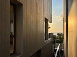 PHA6718: Luxury Complex of Villas on the First Line of the Natai Beach. Thumbnail #45