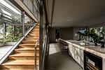 PHA6718: Luxury Complex of Villas on the First Line of the Natai Beach. 缩略图 #56