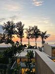 PHA6718: Luxury Complex of Villas on the First Line of the Natai Beach. Thumbnail #47