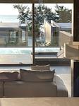 PHA6718: Luxury Complex of Villas on the First Line of the Natai Beach. Thumbnail #49