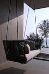 PHA6718: Luxury Complex of Villas on the First Line of the Natai Beach. Thumbnail #50