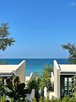 PHA6718: Luxury Complex of Villas on the First Line of the Natai Beach. Thumbnail #8