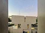 PHA6718: Luxury Complex of Villas on the First Line of the Natai Beach. Thumbnail #48