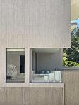 PHA6718: Luxury Complex of Villas on the First Line of the Natai Beach. Thumbnail #52