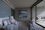 PHA6718: Luxury Complex of Villas on the First Line of the Natai Beach. Thumbnail #51
