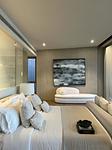 PHA6718: Luxury Complex of Villas on the First Line of the Natai Beach. Thumbnail #57