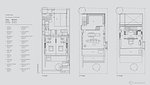 PHA6718: Luxury Complex of Villas on the First Line of the Natai Beach. Thumbnail #4