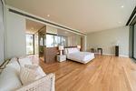PHA7134: Ultra Luxurious Beachfront Villa in Natai. Thumbnail #8