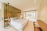 PHA7134: Ultra Luxurious Beachfront Villa in Natai. Thumbnail #4