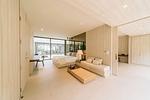 PHA7134: Ultra Luxurious Beachfront Villa in Natai. Thumbnail #5