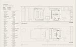 PHA7134: Ultra Luxurious Beachfront Villa in Natai. Thumbnail #11