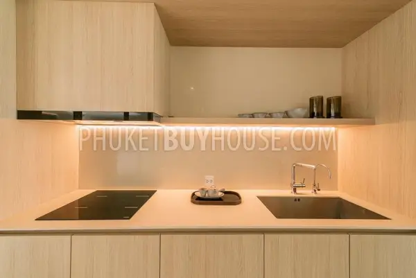PHA7134: Ultra Luxurious Beachfront Villa in Natai. Fotoğraf #9