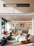 KAT22443: Ultra-Luxury 4bedroom Sea View Villa in Kata, Phuket. Thumbnail #3