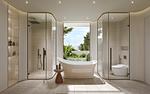 KAT22443: Ultra-Luxury 4bedroom Sea View Villa in Kata, Phuket. Thumbnail #8