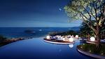 KAT22443: Ultra-Luxury 4bedroom Sea View Villa in Kata, Phuket. Thumbnail #13